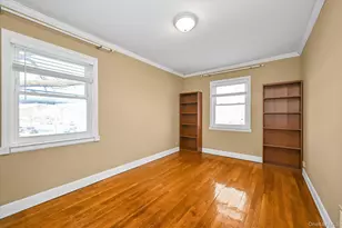 47-02 Francis Lewis Blvd, Bayside, NY 11361 - Photo 10