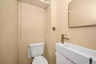 47-02 Francis Lewis Blvd, Bayside, NY 11361 - Photo 8