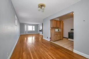 47-02 Francis Lewis Blvd, Bayside, NY 11361 - Photo 4