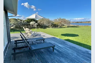 1 Waters Edge Drive, Quogue, NY 11959 - Photo 20