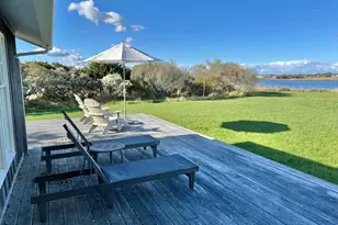 1 Watersedge Dr, Quogue, NY 11959 - Photo 20