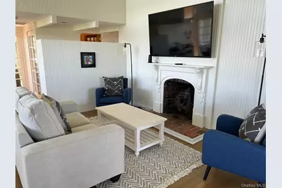 1 Waters Edge Drive, Quogue, NY 11959 - Photo 6