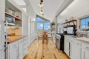 1 Watersedge Dr, Quogue, NY 11959 - Photo 12