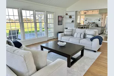 1 Waters Edge Drive, Quogue, NY 11959 - Photo 8