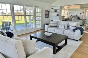 1 Watersedge Dr, Quogue, NY 11959 - Photo 8