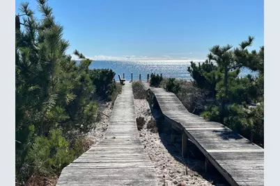 1 Waters Edge Drive, Quogue, NY 11959 - Photo 26