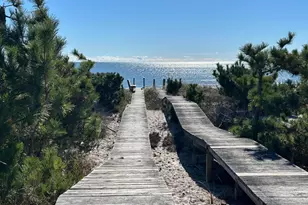 1 Watersedge Dr, Quogue, NY 11959 - Photo 26