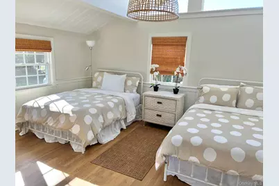 1 Waters Edge Drive, Quogue, NY 11959 - Photo 18