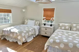 1 Watersedge Dr, Quogue, NY 11959 - Photo 18