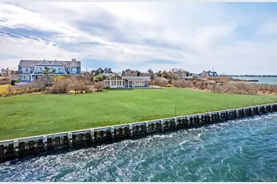 1 Waters Edge Drive, Quogue, NY 11959 - Photo 2