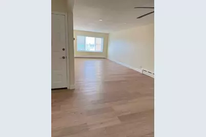 6925 69th Place, Maspeth, NY 11387 - Photo 6