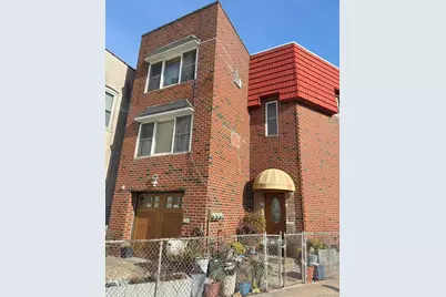 6925 69th Place, Maspeth, NY 11387 - Photo 1