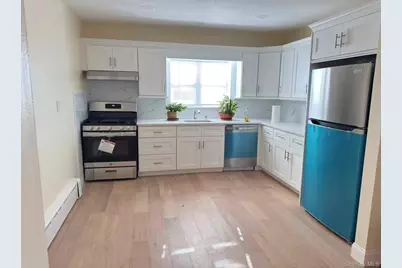 6925 69th Place, Maspeth, NY 11387 - Photo 12