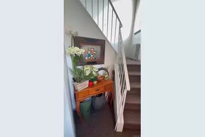 6925 69th Place, Maspeth, NY 11387 - Photo 4