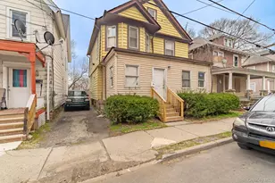 86 Linden Ave, Middletown, NY 10940 - Photo 2