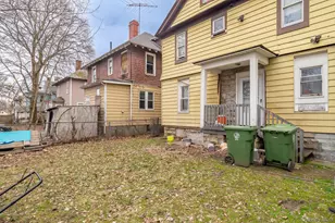 86 Linden Ave, Middletown, NY 10940 - Photo 4