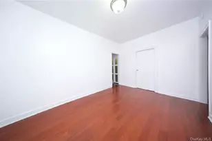 21-77 33rd St, Astoria, NY 11105 - Photo 14