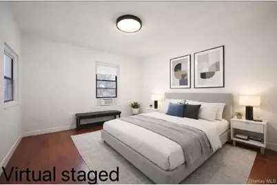 27-77 33rd Street #2A, Astoria, NY 11105 - Photo 4