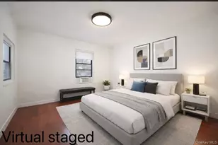 21-77 33rd St, Astoria, NY 11105 - Photo 4