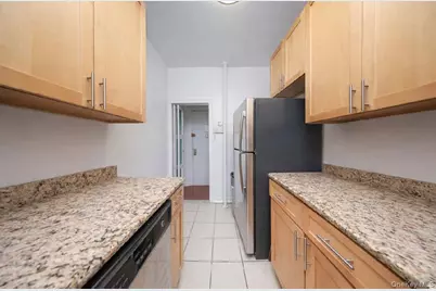 27-77 33rd Street #2A, Astoria, NY 11105 - Photo 10