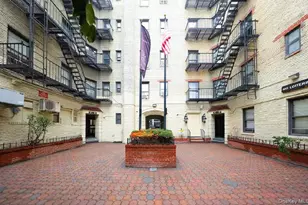 21-77 33rd St, Astoria, NY 11105 - Photo 8