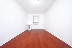 21-77 33rd St, Astoria, NY 11105 - Photo 12