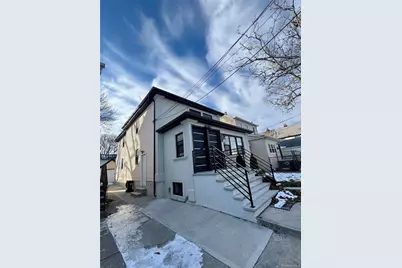 115-16 199th Street, Saint Albans, NY 11412 - Photo 2