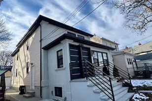 115-16 199th St, Saint Albans, NY 11412 - Photo 2