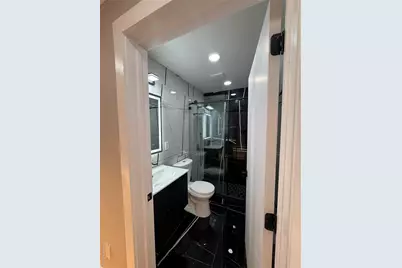 115-16 199th Street, Saint Albans, NY 11412 - Photo 10