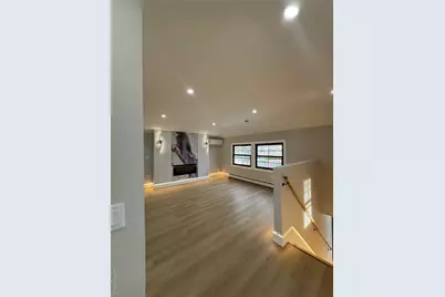 115-16 199th Street, Saint Albans, NY 11412 - Photo 16