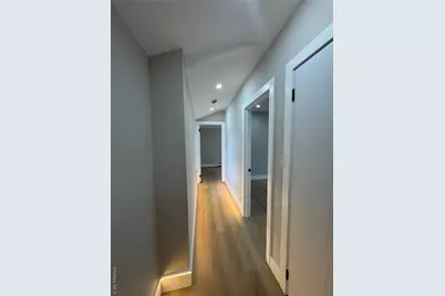 115-16 199th Street, Saint Albans, NY 11412 - Photo 18