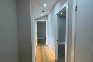 115-16 199th St, Saint Albans, NY 11412 - Photo 18