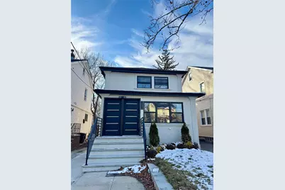 115-16 199th Street, Saint Albans, NY 11412 - Photo 1