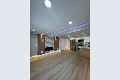 115-16 199th Street, Saint Albans, NY 11412 - Photo 8