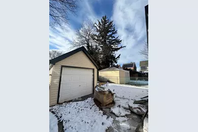 115-16 199th Street, Saint Albans, NY 11412 - Photo 4