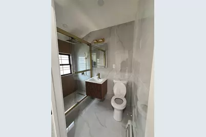 115-16 199th Street, Saint Albans, NY 11412 - Photo 20