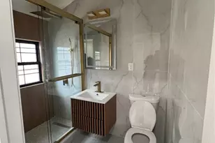 115-16 199th St, Saint Albans, NY 11412 - Photo 20