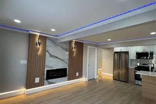 115-16 199th St, Saint Albans, NY 11412 - Photo 6