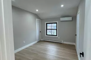 115-16 199th St, Saint Albans, NY 11412 - Photo 18