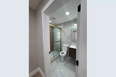 115-16 199th Street, Saint Albans, NY 11412 - Photo 12