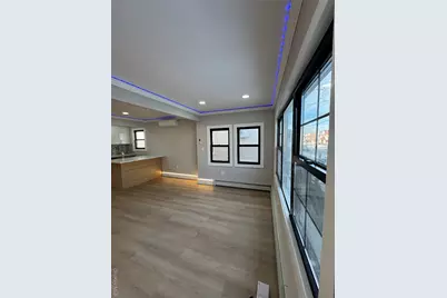 115-16 199th Street, Saint Albans, NY 11412 - Photo 6