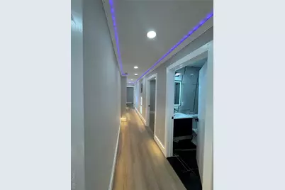 115-16 199th Street, Saint Albans, NY 11412 - Photo 14