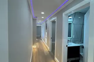 115-16 199th St, Saint Albans, NY 11412 - Photo 14