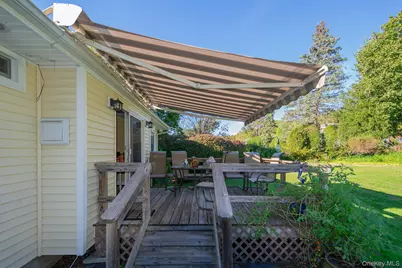 4 Manchester Drive, Bethpage, NY 11714 - Photo 22