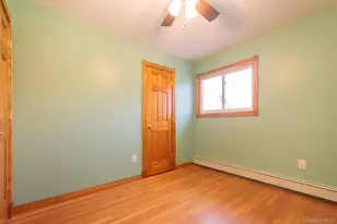4 Manchester Dr, Bethpage, NY 11714 - Photo 14
