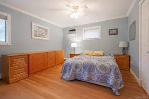 4 Manchester Dr, Bethpage, NY 11714 - Photo 10