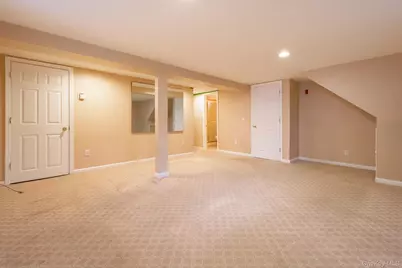 4 Manchester Drive, Bethpage, NY 11714 - Photo 18