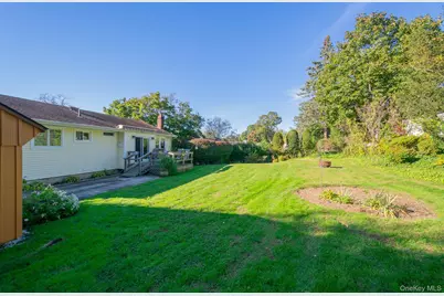 4 Manchester Drive, Bethpage, NY 11714 - Photo 24
