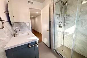 225 Cleveland Ave, Mineola, NY 11501 - Photo 12