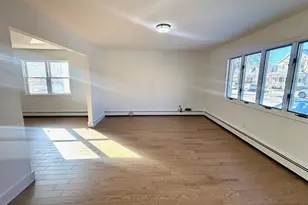 225 Cleveland Ave, Mineola, NY 11501 - Photo 2